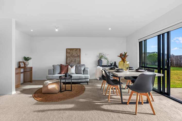 19 Bethany Road Rolleston_9
