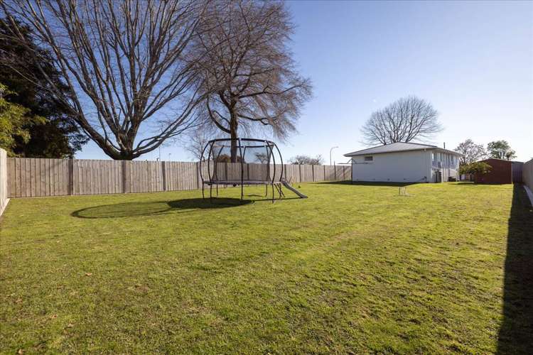 9 Gordon Street Te Puke_6