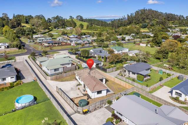 107b Barry Road Waihi_1