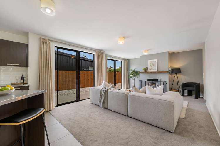 23 Hewson Crescent Lake Hawea_4