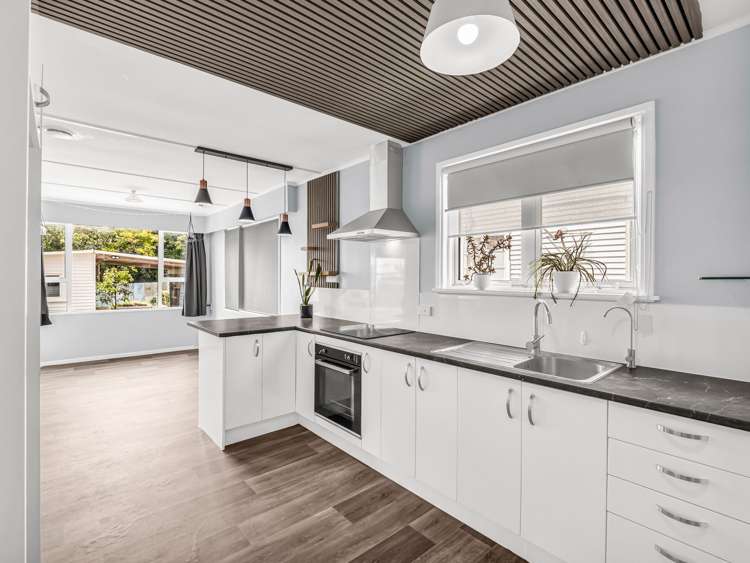 92 Swiss Avenue Gonville_6