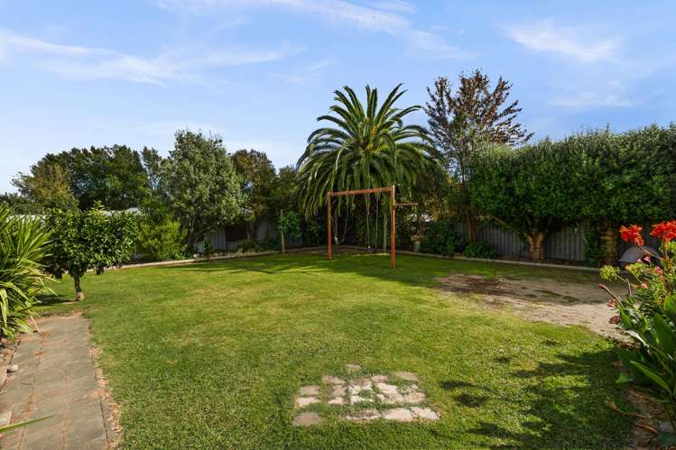 11 McDuff Place Havelock North_8