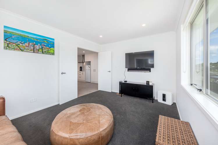 15 Jamish Drive Warkworth_5