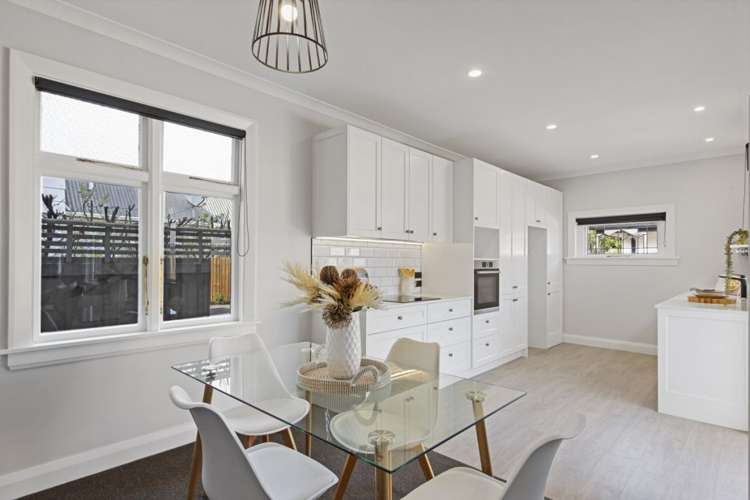 83 Ayers Street Rangiora_3