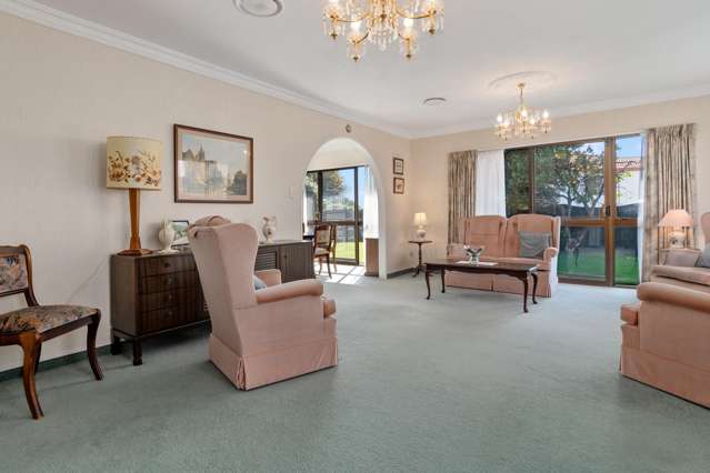 6 Ivy Place Matua_1