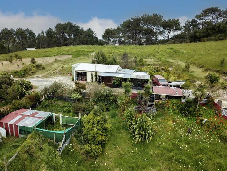 70 Opanake Road Dargaville_16