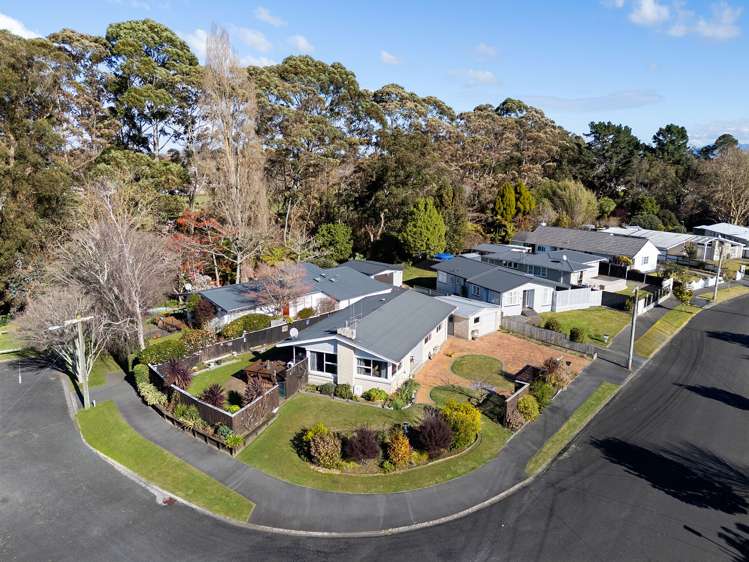 21 Fitzroy Avenue_0