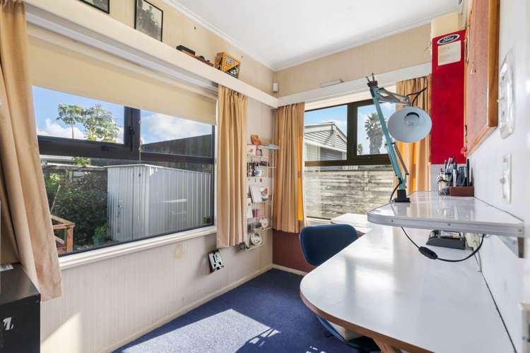 19 Scotts Road Manurewa_10