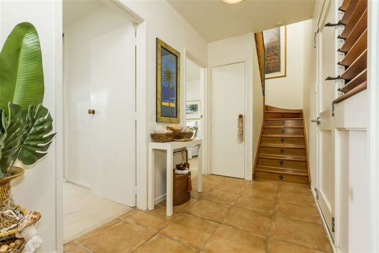 1/5a Takarunga Road Devonport_8