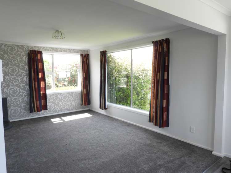 3 Teviot Street Oamaru_6