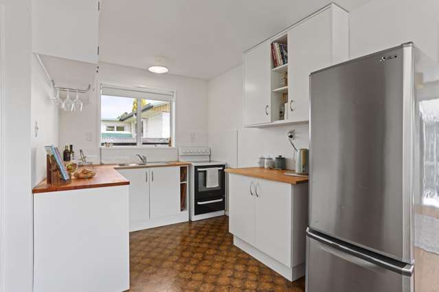 34 Peraki Street Kaiapoi_3