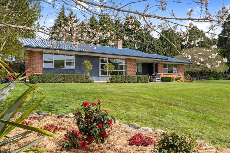 10 Riversleigh Road Glentunnel_28