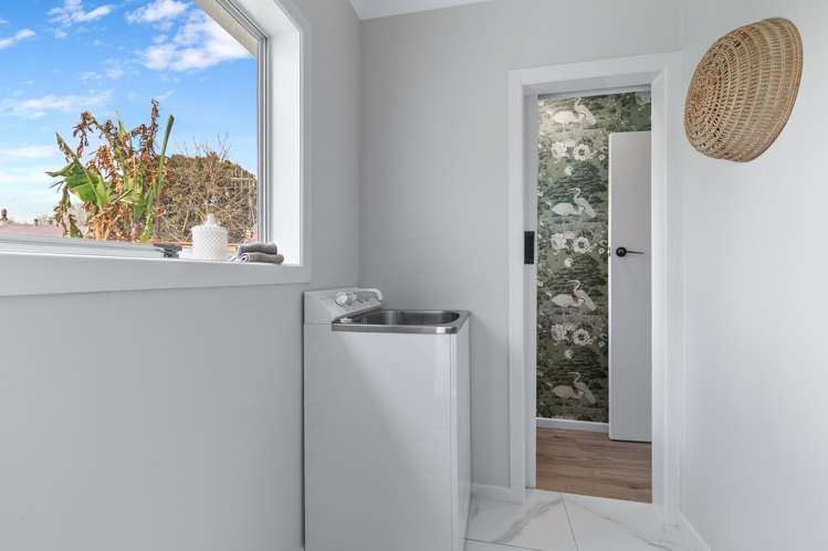 15 Ross Street Levin_7