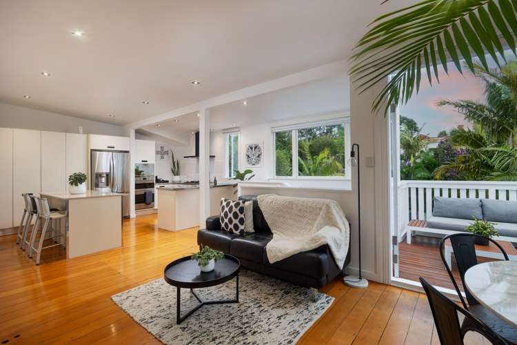 10 Beaconsfield Street Grey Lynn_7