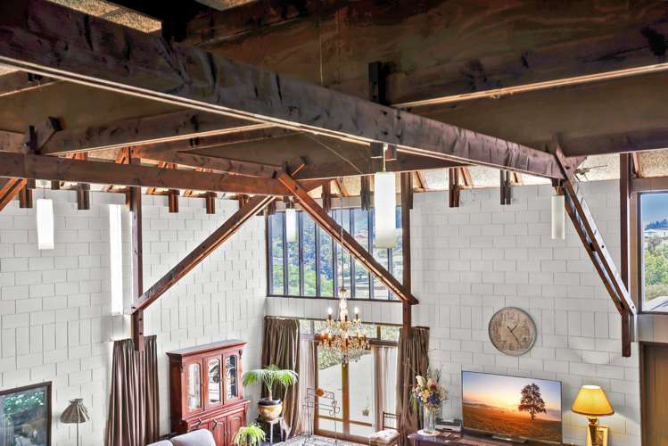 3 Short Street Kihikihi_17