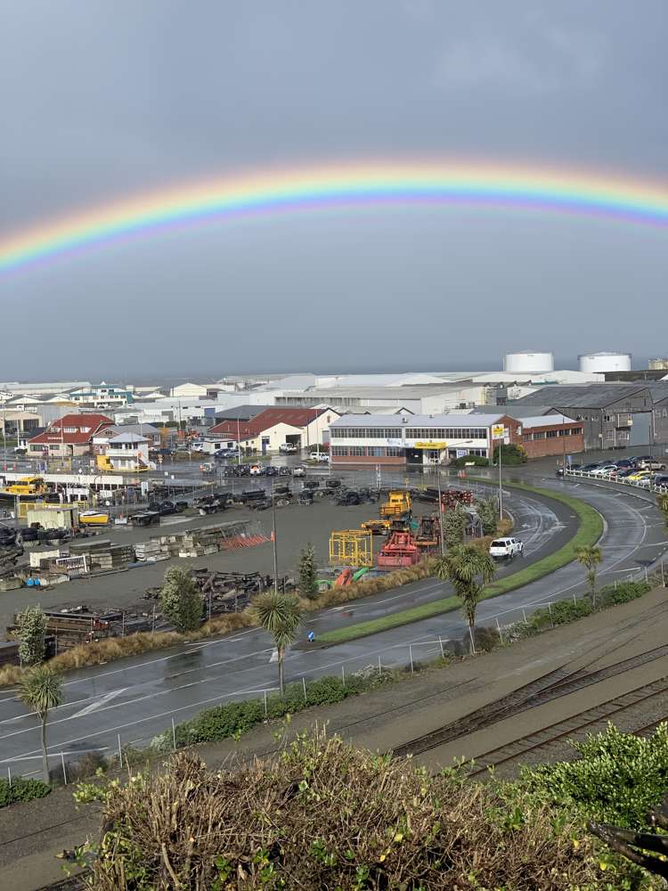 5c The Terrace Timaru_20