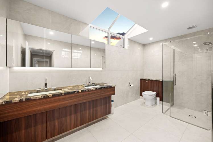 18 Raungawari Drive Huntington_25