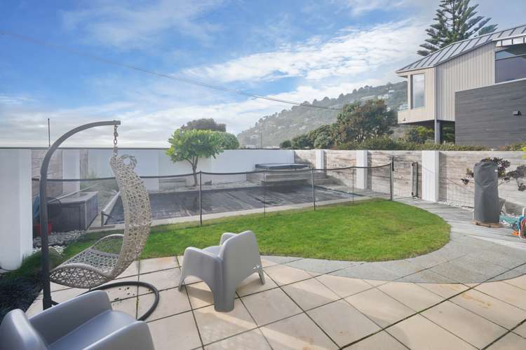 126 Esplanade Sumner_11