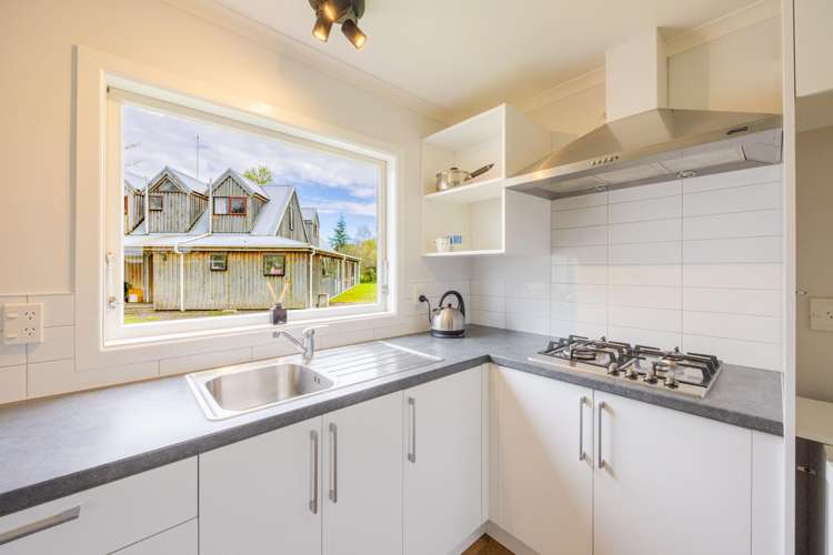 2 Shanly Street Waipawa_20