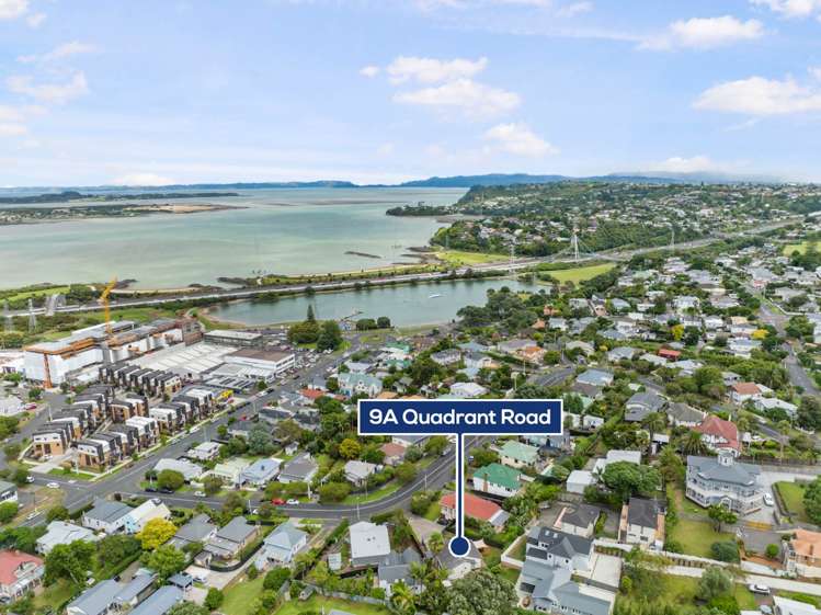 9a Quadrant Road Onehunga_20