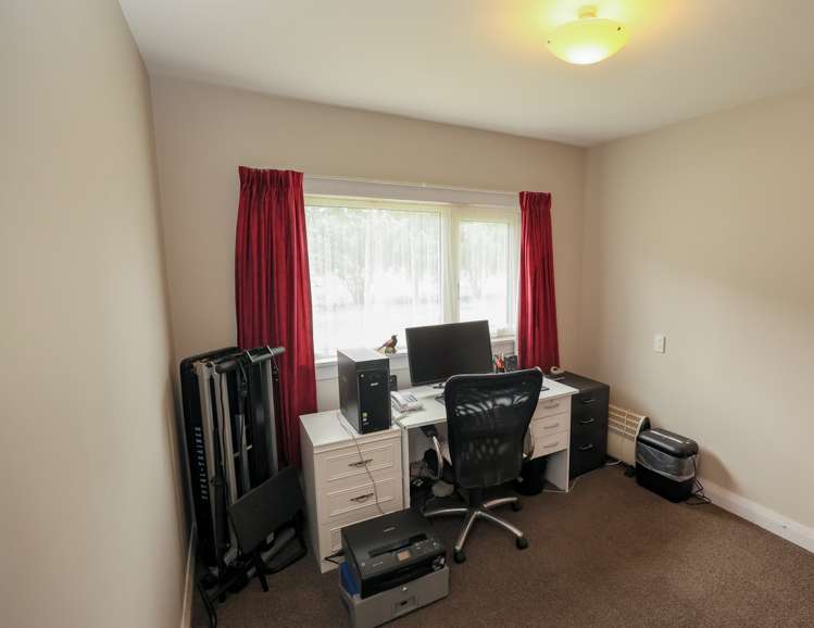 309 Karanga Road Dunsandel_8