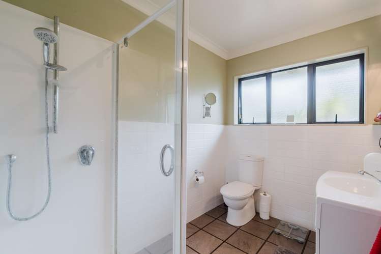 19 Oldfield Court Huntington_15