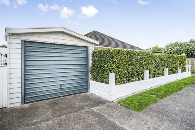 1/47 Tennyson Street Petone_2