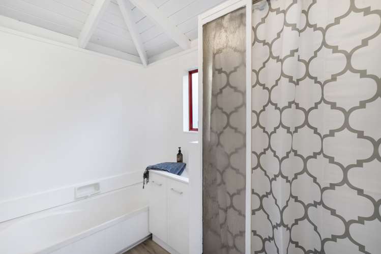 38a Dakota Avenue Beach Haven_10