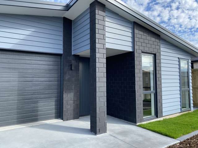 106 Union Drive Papamoa_1