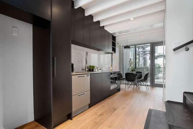 G5/47 Union Street City Centre_1