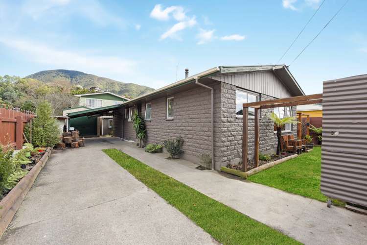 51 Kent Street Picton_0