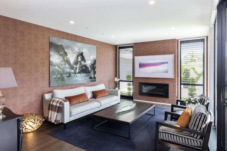 64 Clyde Road Ilam_8