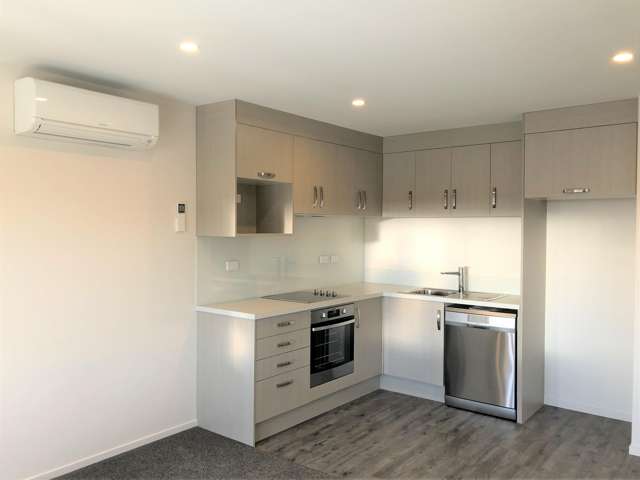 7/80 Shakespeare Rd Waltham_1