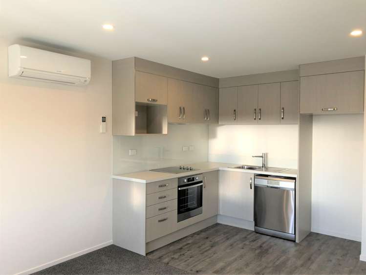 7/80 Shakespeare Rd Waltham_1