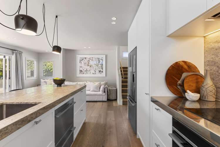 76 Brighton Road Parnell_3