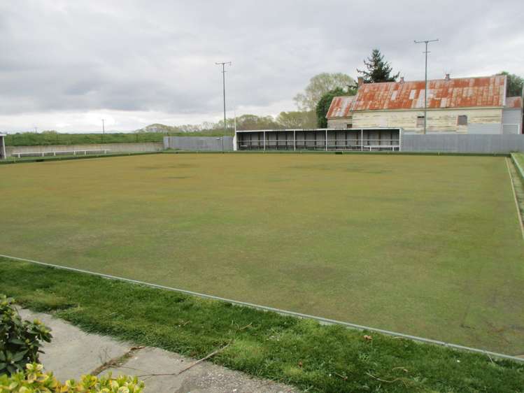 304 Kaitangata Highway Stirling_2