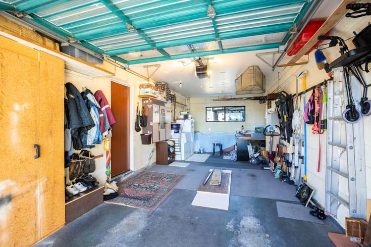 3/9 Hine Street New Plymouth Central_19