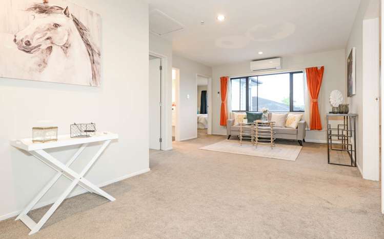 39a Rockfield Road Ellerslie_8