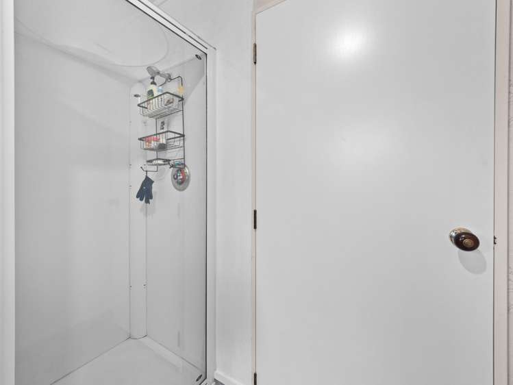 24 Jordan Avenue Tinwald_12