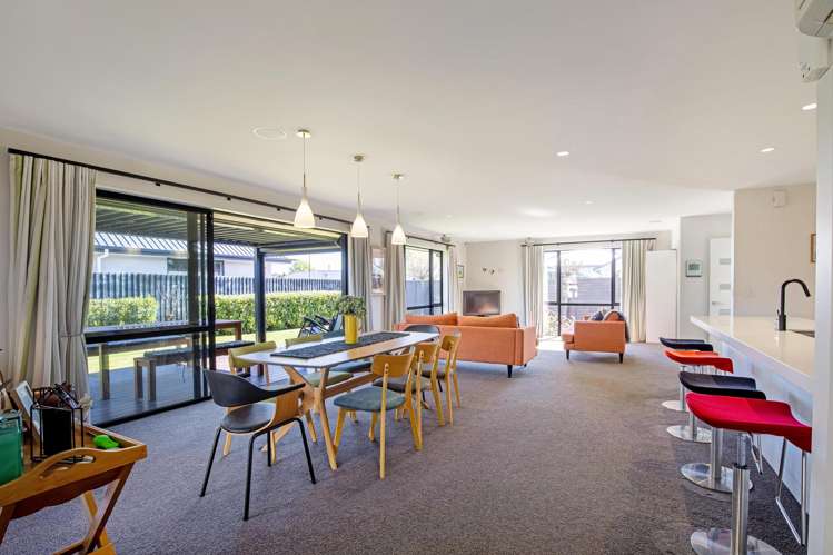 3 Garrett Place Lincoln_11