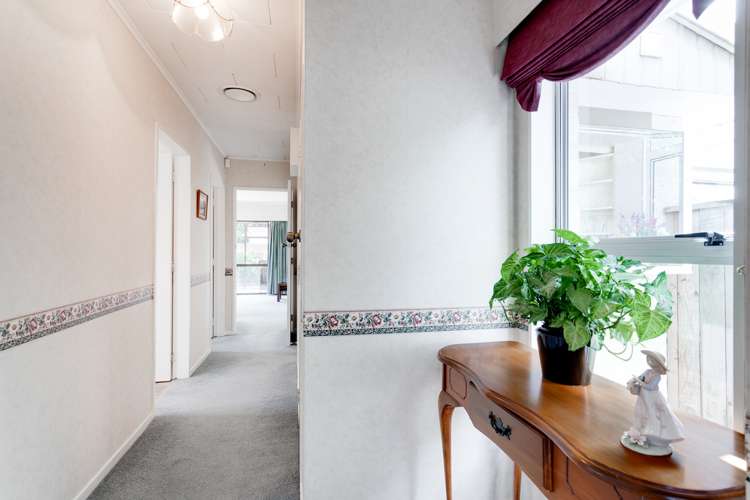 1 Refreshment Place Trentham_11