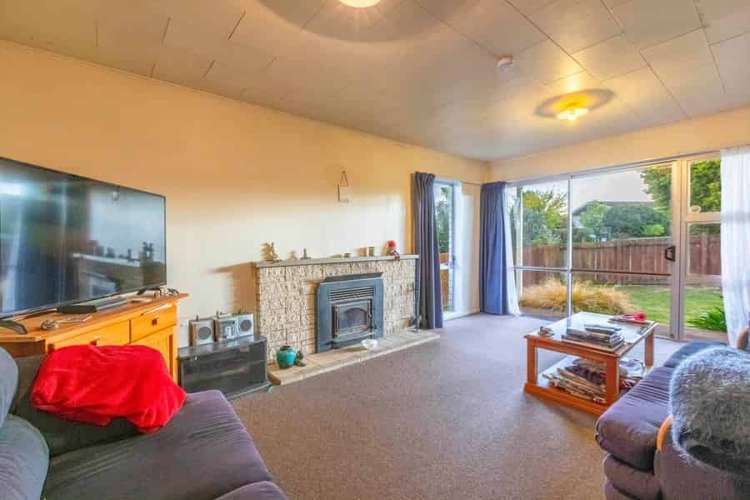 18 Mt View Place Waipukurau_4