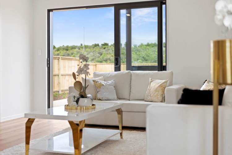 113 John Main Drive Ramarama_19