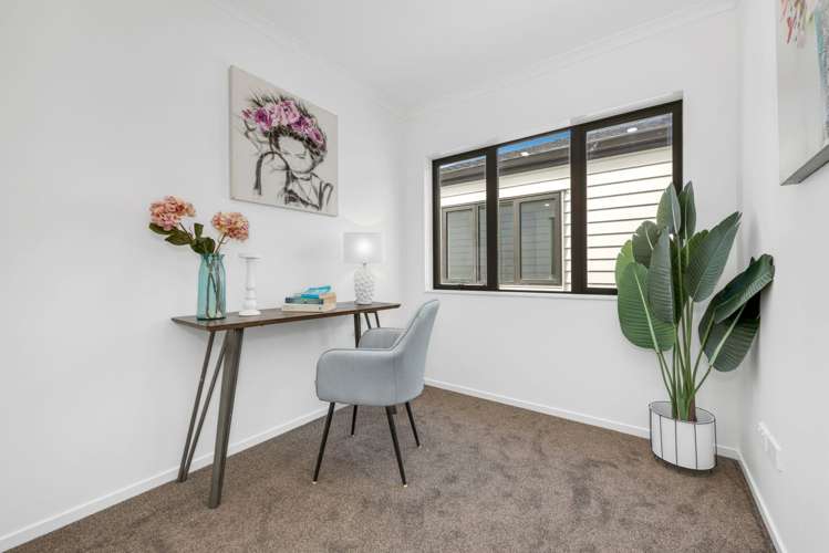 Lot 4/6 Tua Place Favona_7