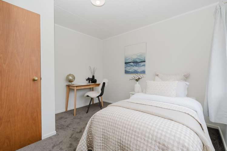 36A Heath Street Saint Andrews_10