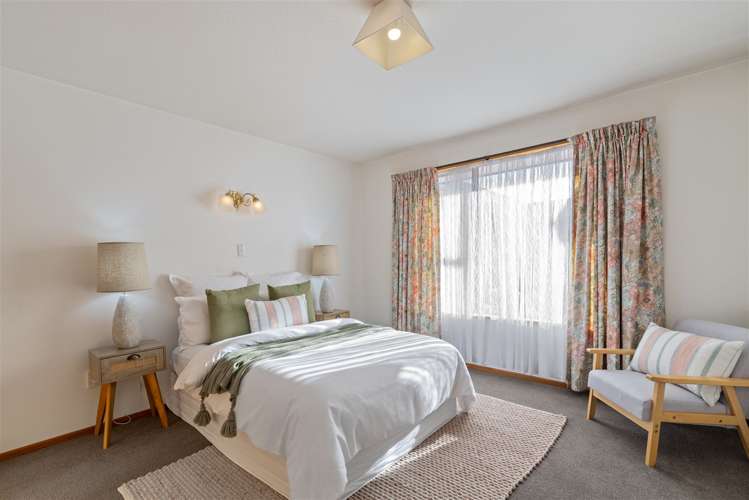 4b Grassmere Street Papanui_12