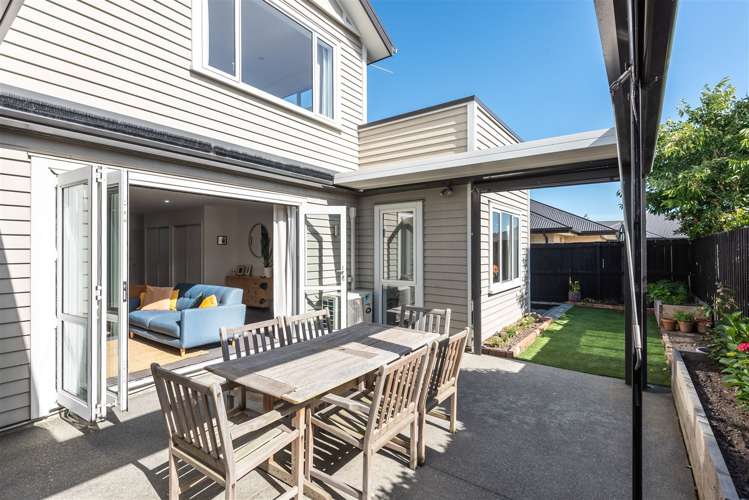 47 Mcmahon Drive Aidanfield_19