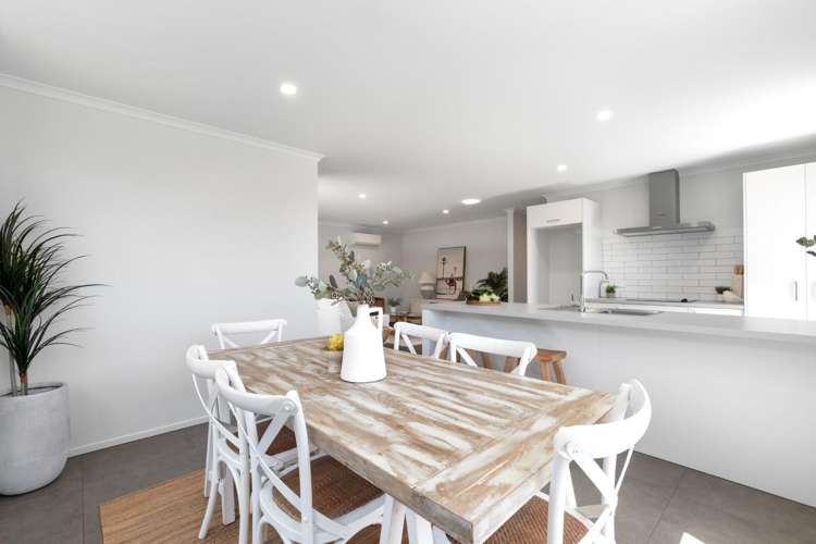 18a Goods Road Otumoetai_8