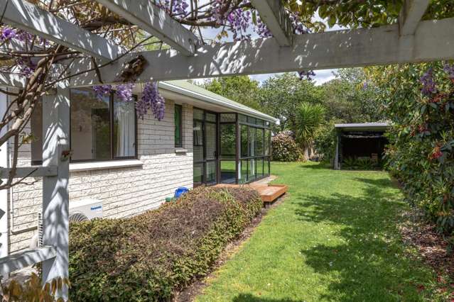 A/105 Hakanoa Street Huntly_2