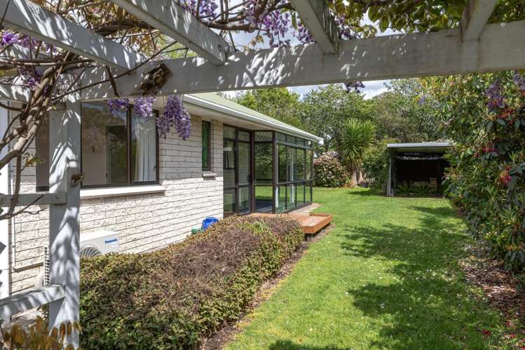 A/105 Hakanoa Street_2